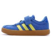 Lage Sneakers adidas -