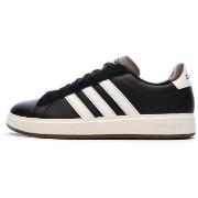 Lage Sneakers adidas -