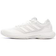 Lage Sneakers adidas -