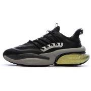Lage Sneakers adidas -