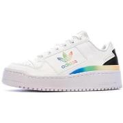 Lage Sneakers adidas -