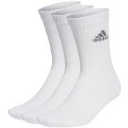 Sokken adidas -