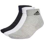 Sokken adidas -