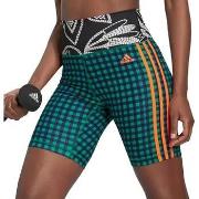 Korte Broek adidas -