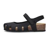 Sandalen Bionatura 12C2190