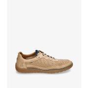 Nette Schoenen Fluchos F2221