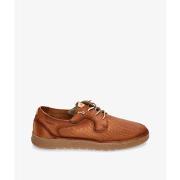 Nette Schoenen Fluchos F1947