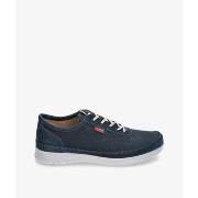 Nette Schoenen Luisetti 38501 GS