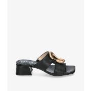 Pumps Hispanitas HV254074