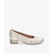 Pumps Pitillos 10452