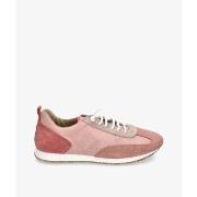 Sneakers pabloochoa.shoes A182