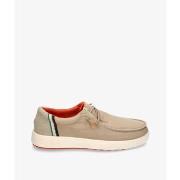 Nette Schoenen Walk In Pitas CANA