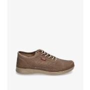 Nette Schoenen Luisetti 38501 GS