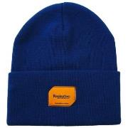 Muts Replay Gorros Mujer Modèle Beanie