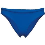 Slips Errea Cruz Slip Ad