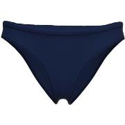 Slips Errea Cruz Slip Ad