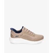 Sneakers Skechers 118312