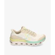 Sneakers Skechers 180272