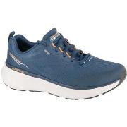 Lage Sneakers Skechers Edgeride - Rekze