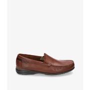 Nette Schoenen Fluchos 8682