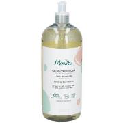 Badproducten Melvita -