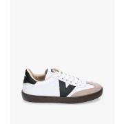 Sneakers Victoria BERLIN