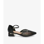 Pumps Gioseppo FLETCHER