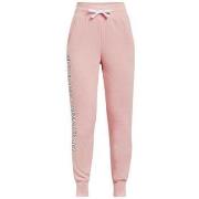 Trainingsbroek Under Armour -