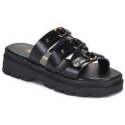 Slippers JB Martin DESTY