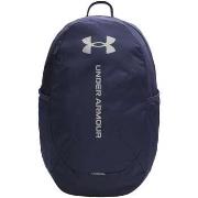 Rugzak Under Armour 26,5L Hustle Lite-rugzak