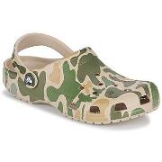 Klompen Crocs CLASSIC CLOG