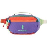Heuptas Cotopaxi Kapai 1.5L Del Dia Heuptas