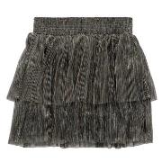 Rok Zadig &amp; Voltaire X60556