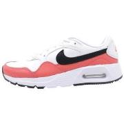 Lage Sneakers Nike Air Max Sc