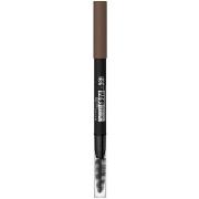 Wenkbrauwen Maybelline New York Tattoo Brow 36h Wenkbrauwpotlood
