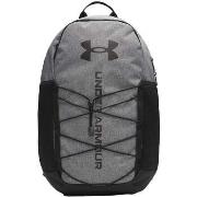 Rugzak Under Armour 26L Hustle Sport 6.0 Rugzak