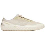 Lage Sneakers Merrell J00003348