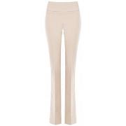 Broek Rinascimento CFC0127876003