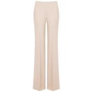 Pantalon Rinascimento CFC0127879003
