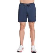 Korte Broek Skechers Weekend 7 Short