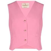 Vest Rinascimento CFC0127983003