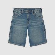 Korte Broek Dickies Pantalones Hombre Modèle Dk0a88fcl231