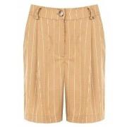 Korte Broek Rinascimento CFC0130184003