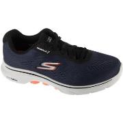 Lage Sneakers Skechers Go Walk 7 - Avalo 2