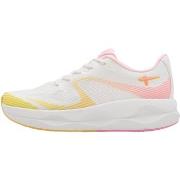 Lage Sneakers Tamaris 273556