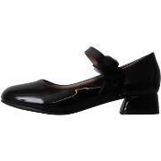Pumps Super Mode 286547