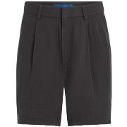 Korte Broek Karl Lagerfeld Pantalones Hombre Modèle B2m10054 Klj