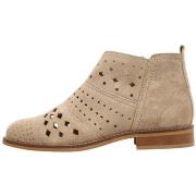 Enkellaarzen Lol Shoes BELUSO