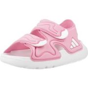 Sandalen adidas Chanclas Niña Modèle Altaswim 3 I