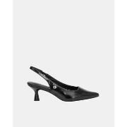 Pumps Refresh 175072